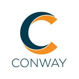 Conway Conservation Inc - Other in Micanopy
