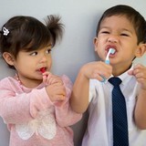 American Pediatric Dental Group - Dentists in Hollywood