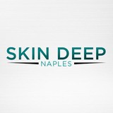 Skin Deep Laser - Dermatologists in Naples