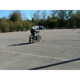 Motorcycle Training - Other in Youngstown