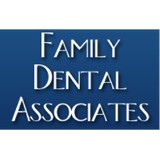 Family Dental Associates - Dentists in Pompano Beach