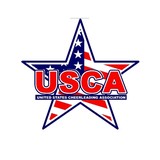 US Cheerleading Assn - Wholesale in Pompano Beach
