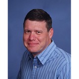 Bruce Dicks, Realtor, Saucer Realty and Capital - Other in Lake City