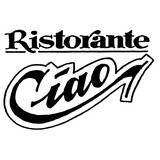 Ristorante Ciao - Restaurants in Naples