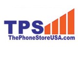 Phone Store USA - Mobile Phone Accessories in Naples