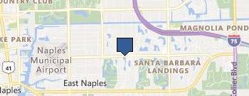 Phone Store USA location map