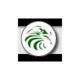 American Creative - Marketing in Fort Lauderdale