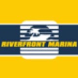 Riverfront Marina LLC - Marinas (marinas) in Fort Lauderdale