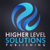 Higher Level Solutions LLC - Graphic Design in Fort Lauderdale