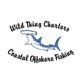 Wild Thing Charters - Other in Marco Island