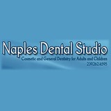 Naples Dental Studio - Dental Technicians/Dentures/Implants in Naples