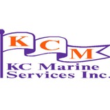 KC Marine Services, Inc. - Boat & Yacht Repair in Fort Lauderdale