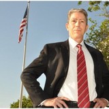 Mario Gunde Peters Rhoden Klly - Divorce & Family Law in Melbourne