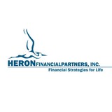 Heron Financial Partners Inc - Financial Consultants in Melbourne