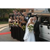 Limousines of South Florida - Limos in Fort Lauderdale