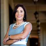 Marshall Law Office - Divorce & Family Law in Naples