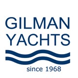 Gilman Yachts Inc - Boat & Yacht Dealers in Fort Lauderdale