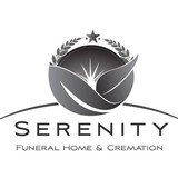 Serenity Funeral Home and Cremation - Funeral Services & Cemeteries in Fort Lauderdale