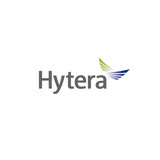 Hytera America Inc - Wholesale in Fort Lauderdale