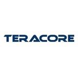 Teracore Inc - Other in Satellite Beach