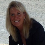 Marco Island Real Estate - Other in Marco Island