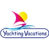 Yachting Vacations Inc - Other in Punta Gorda