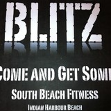 South Beach Fitness Spa Inc - Other in Satellite Beach