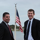 Ruppe Kristie - Solicitors & Lawyers in Spring Hill