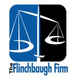 The Flinchbaugh Firm, P.A. - Solicitors & Lawyers in Hollywood