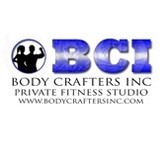 Body Crafters Inc - Gyms in Naples