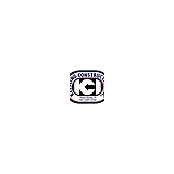Keesling Construction Inc - Other in Punta Gorda