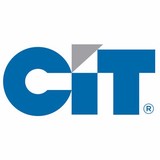 Cit Group (Nj) LLC - Business Consulting in Fort Lauderdale