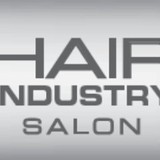 Hair Industry - Hair Salons in Hollywood