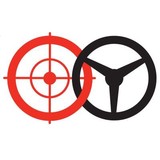 International Security Academy Inc - Other in Starke