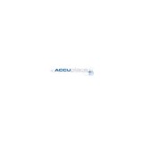 Accu Place - Manufacturer in Fort Lauderdale