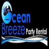 Jackies Party Rentals - Party Supplies in Hollywood