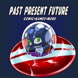 Florida Supercon Inc - Advertising in Fort Lauderdale