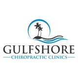 Gulfshore chiropractic clinics - Chiropractors in Naples