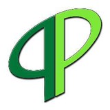 Greener Polymers Inc - Wholesale in Pompano Beach