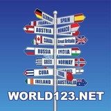 Internet Services - Internet Service Providers in Fort Lauderdale