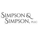 Simpson & Simpson - Solicitors & Lawyers in Gainesville