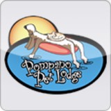 Pompano Pet Lodge & Doggie Day - Animal Boarding/Pet Boarding in Pompano Beach
