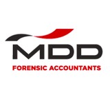 Matson Driscoll & Damico - Accountants in Fort Lauderdale