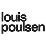 Targetti Poulsen USA Inc - Wholesale in Fort Lauderdale