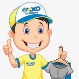 Oxxo Cleaners - Cleaning Services in Hollywood