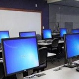 Tech Training Solutions Inc - Other in Rockledge