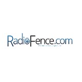 Radio Fence Distributors Inc - Other in Punta Gorda