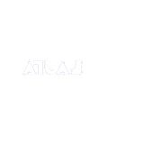 Atlas Marine Systems Lp - Manufacturer in Fort Lauderdale