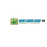 MJM Lawn Care LLC - Other in Punta Gorda