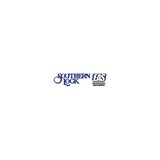 Southern Lock & Supply CO - Keys & Locksmiths in Pompano Beach